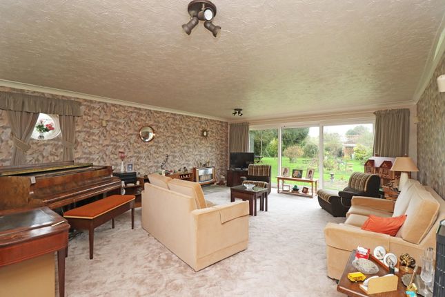 The Bramleys, School Lane, Manningtree photo 3