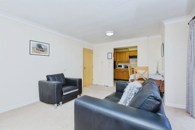 61, Hendon Grange, 420, London Road, Leicester photo 4