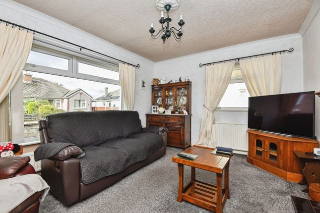 3, Pedder Avenue, Morecambe photo 4