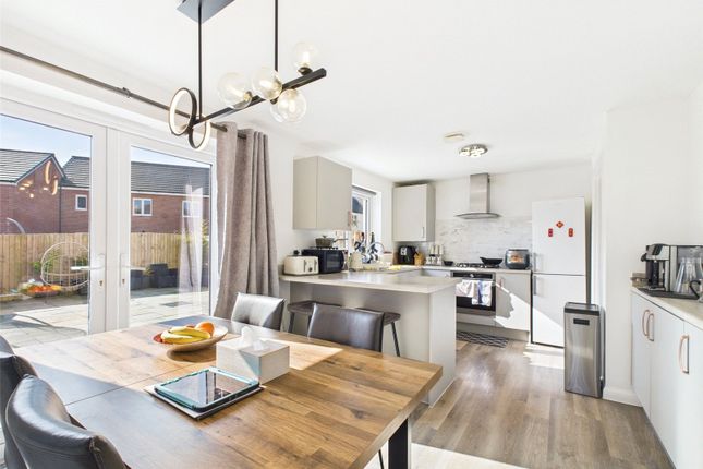 5, Swelltor Drive, Devon photo 2