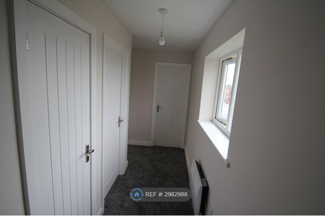 Willow Court, Turreff Avenue, Donnington, Telford photo 3