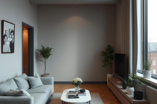 1111, Greengate, Manchester photo 2