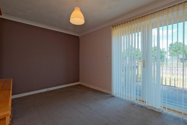 38, Watson Street, Blantyre photo 4