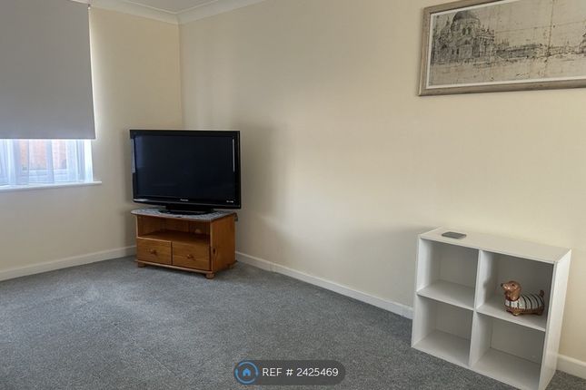 5, Withybrook, Flitwick, MK45 photo 4