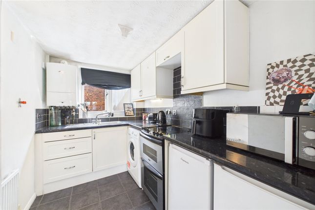 113A,, Westborough Road, Maidenhead photo 3