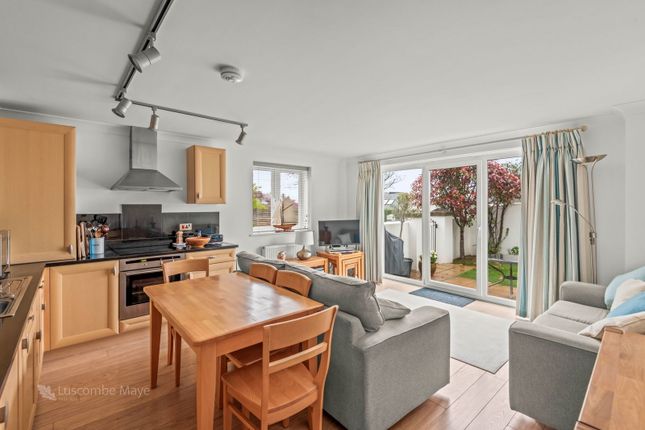 3, Penn Torr,3, Herbert Road, Salcombe photo 2