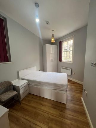 Grosvenor Street, Chester photo 3