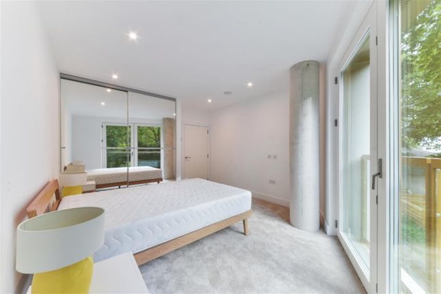Market Road, London photo 3