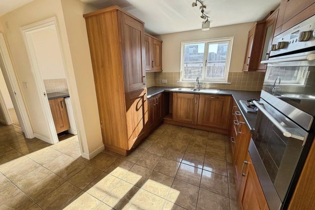 3, Orchid Drive, Red Lodge photo 5