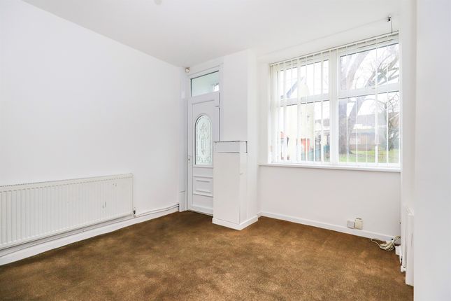 76, Byrne Road, Wolverhampton photo 4