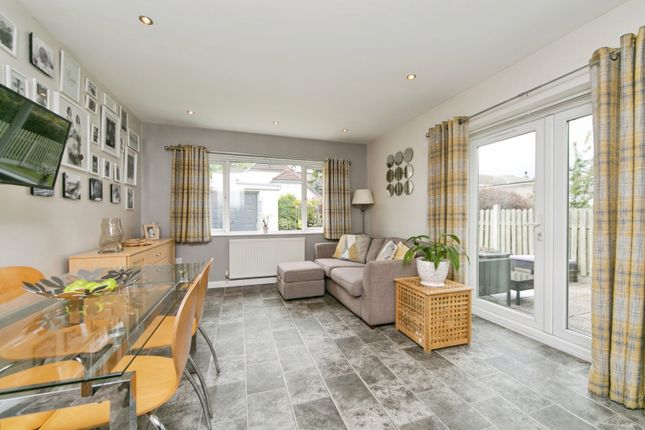 Lavan View,, Park Crescent, Gwynedd photo 4