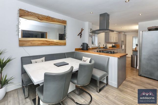22, Bennett Drive, Wigan photo 4