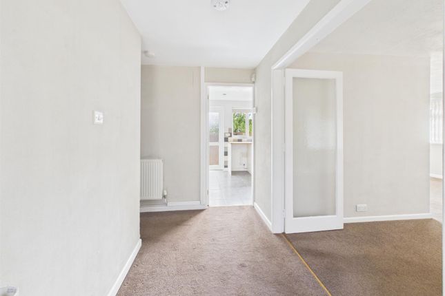 13, Wethersfield Road, Prenton photo 2