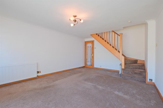 19, Murray Terrace, Motherwell photo 4