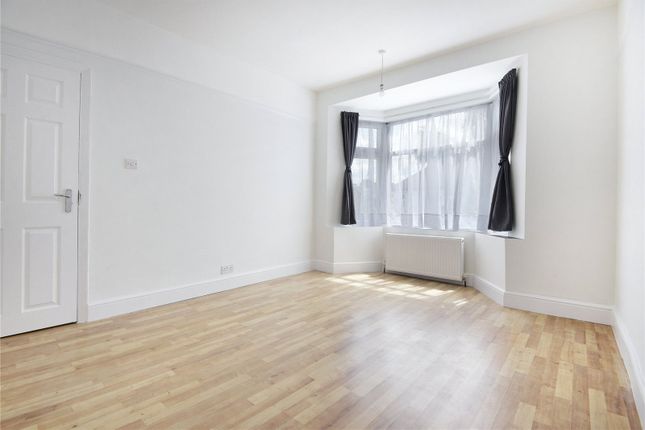 Terraced house to rent in Farmilo Road, Walthamstow, London