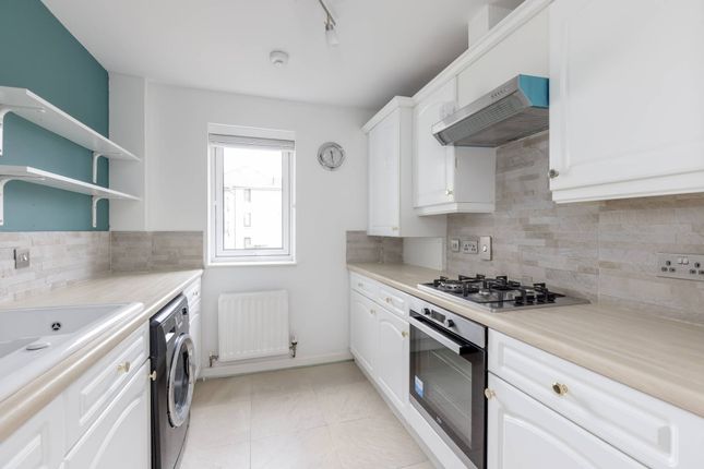 26/4, Greenpark, Edinburgh photo 2