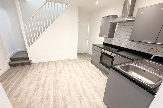 157, Rhys Street, Tonypandy photo 2