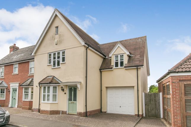 homes-for-sale-in-sudbury-suffolk-buy-property-in-sudbury-suffolk
