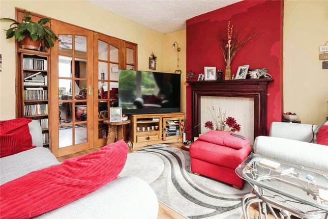 Semi-detached house for sale in Southgate Road, Great Barr, Birmingham