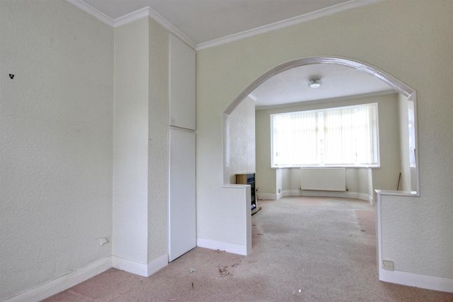 72, Boothferry Road, Hessle photo 4