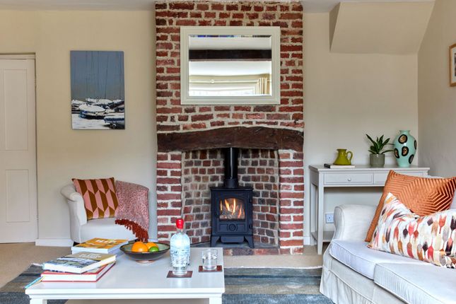 Flat The Hope, 149, Middle Street, Deal photo 4