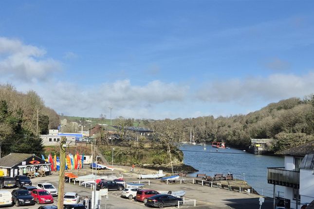 19 Blue Mill, Station Road, Fowey photo 2