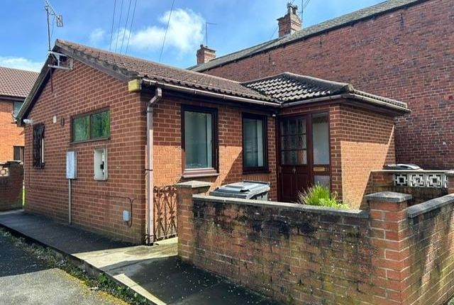 Property to rent in Chapel Lane, Armley, Leeds