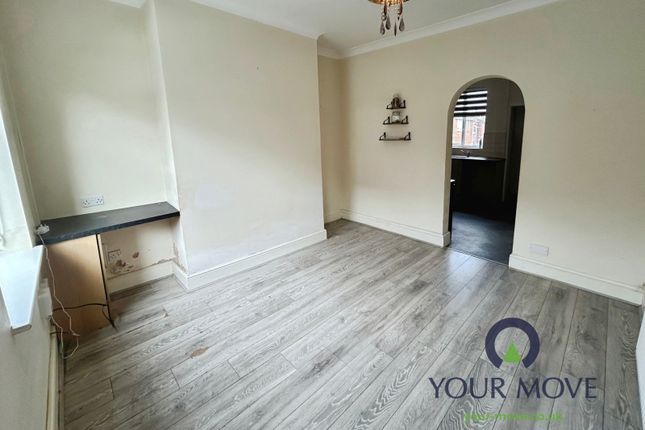 24, Frederick Street, Barnsley photo 3