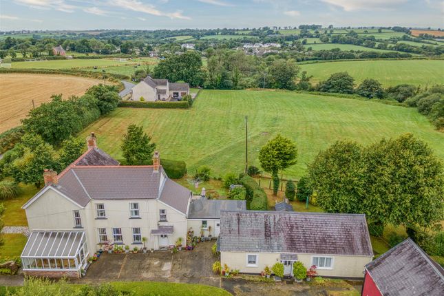 Dji_0208_Hdr.Jpg