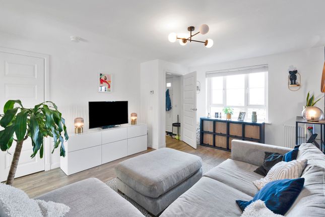 40, Benhar Road, Newcraighall photo 2