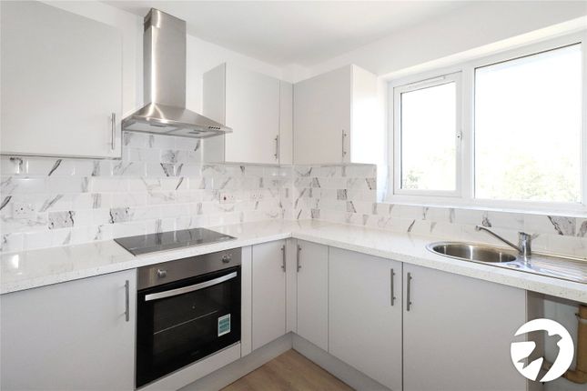 26, Halifield Drive, Belvedere photo 2