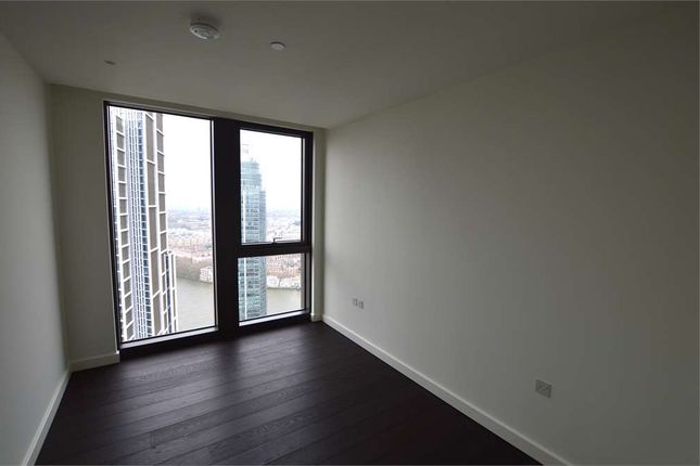 Flat for sale in Bondway Parry Street, Vauxhall
