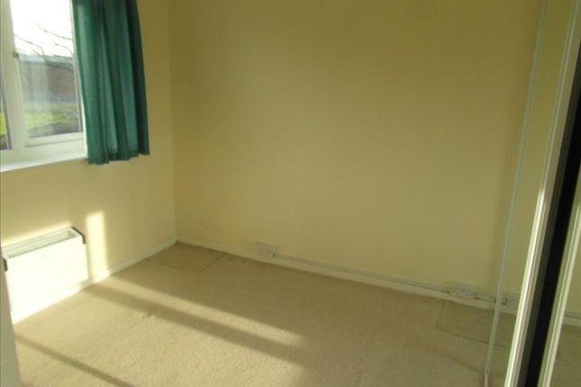 Flat to rent in Woodhorn Drive, Choppington