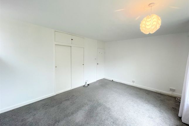 1, Brynfield Court, Swansea photo 5