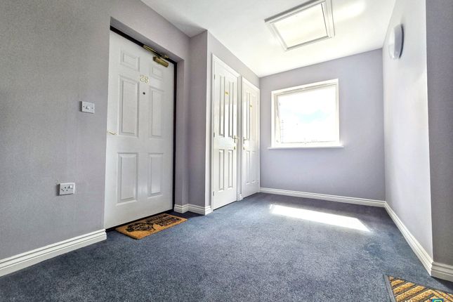 29, Hindmarsh Drive, Ashington photo 4
