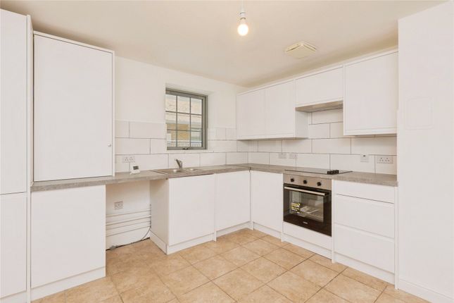 145, Esparto Way, South Darenth photo 4