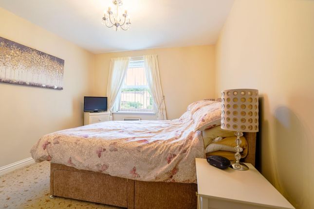 4, Mains Place, Morpeth photo 4