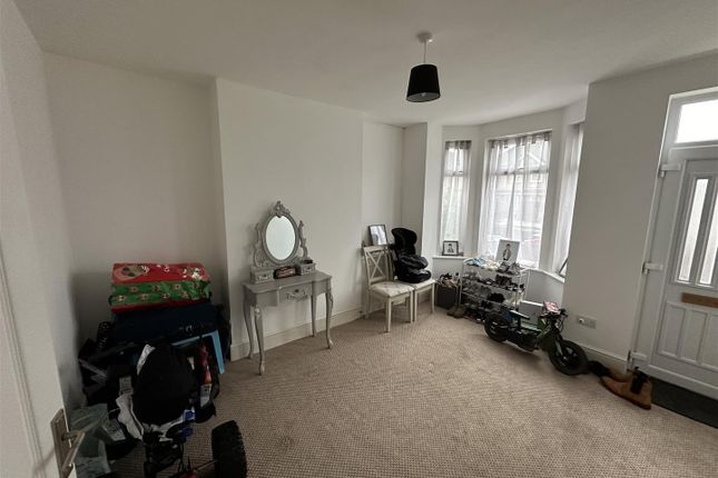 77, Kingsway, Nottingham photo 2