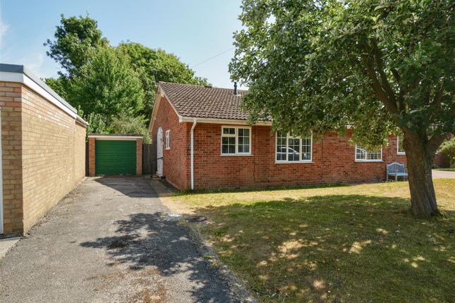2-bed house on 24, Kirklands, York, £250,000