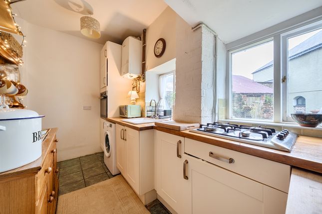3, Totnes Road, South Brent photo 4