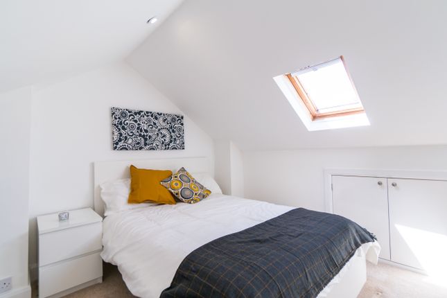 Room to rent in Wilson Road, Reading