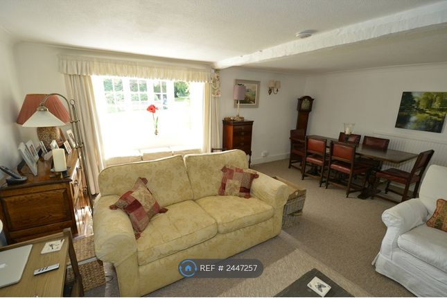 The White Cottage, Lee Ford, Budleigh Salterton photo 3