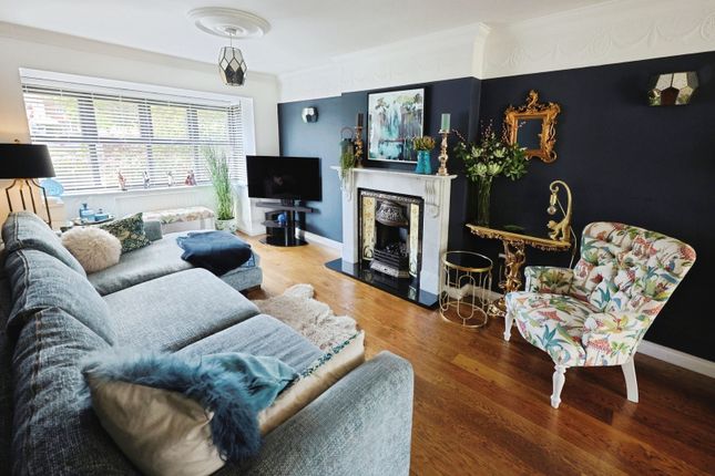 43, Windsor Terrace, Bishop Auckland photo 4
