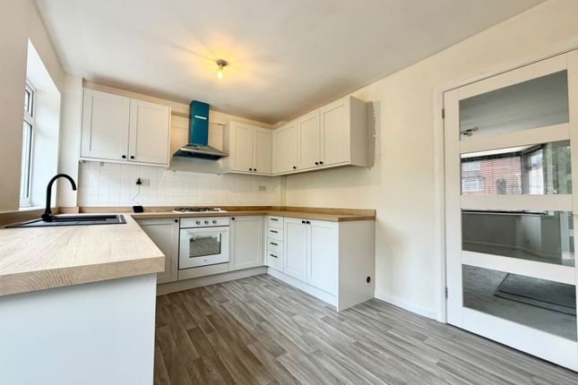 79, Birmingham photo 3