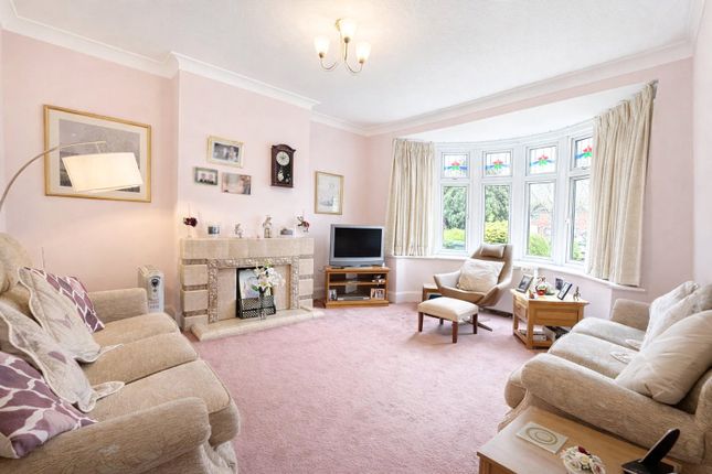 6, St. Mildreds Road, London photo 2