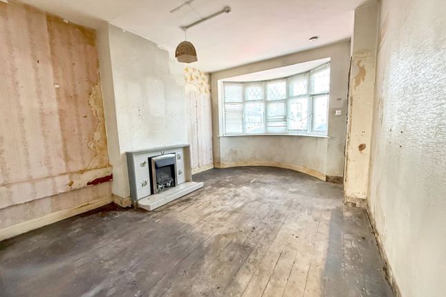 15, Greenwood Road, Leicester photo 3