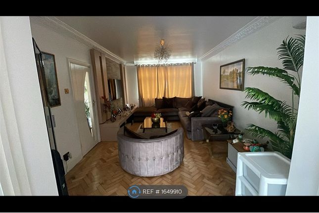 Nuthall Road, Nottingham photo 5