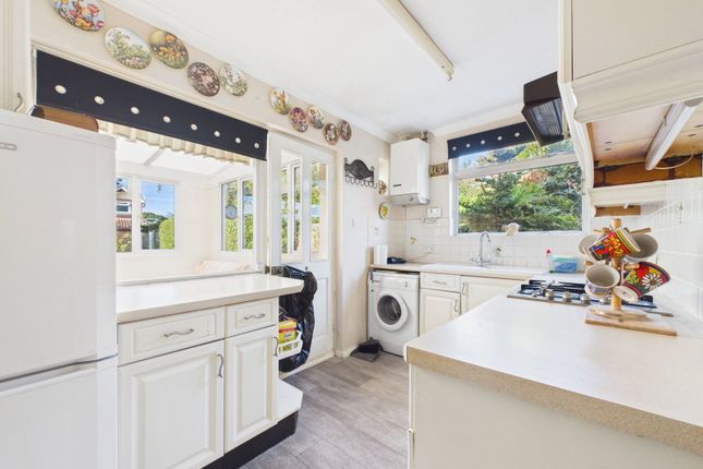 13, Mill Close, Rustington photo 3