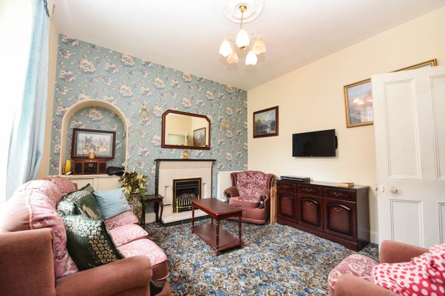 Craiglyn, 28, Moss Street, Keith photo 3