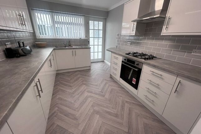 41, Marlborough Road, Yeovil photo 4